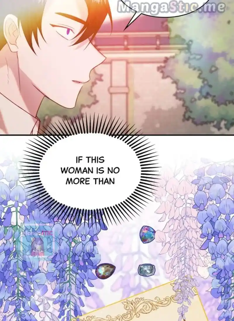 The Raven Duchess Chapter 40