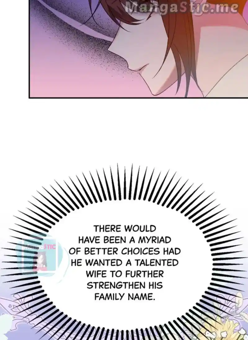 The Raven Duchess Chapter 40