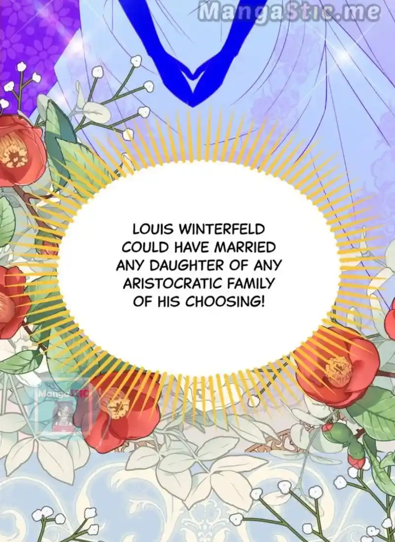 The Raven Duchess Chapter 40