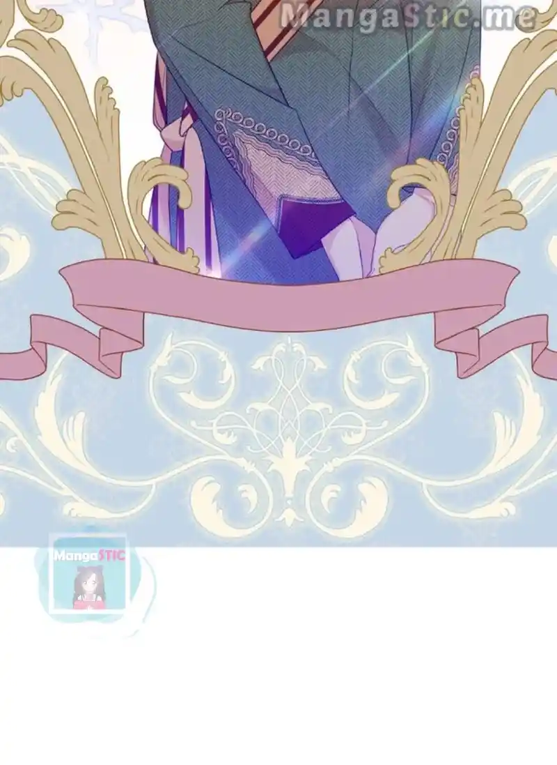 The Raven Duchess Chapter 40