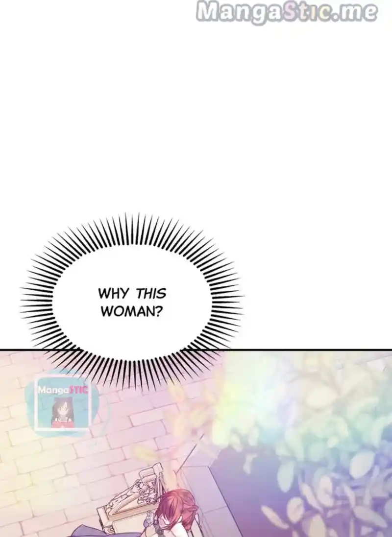 The Raven Duchess Chapter 40