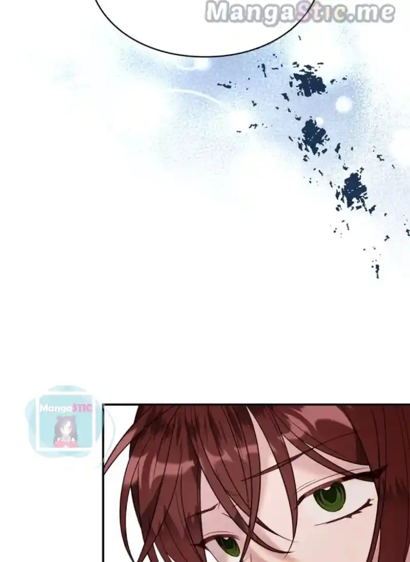 The Raven Duchess Chapter 40