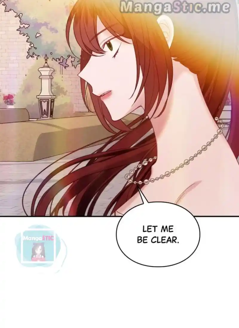 The Raven Duchess Chapter 40