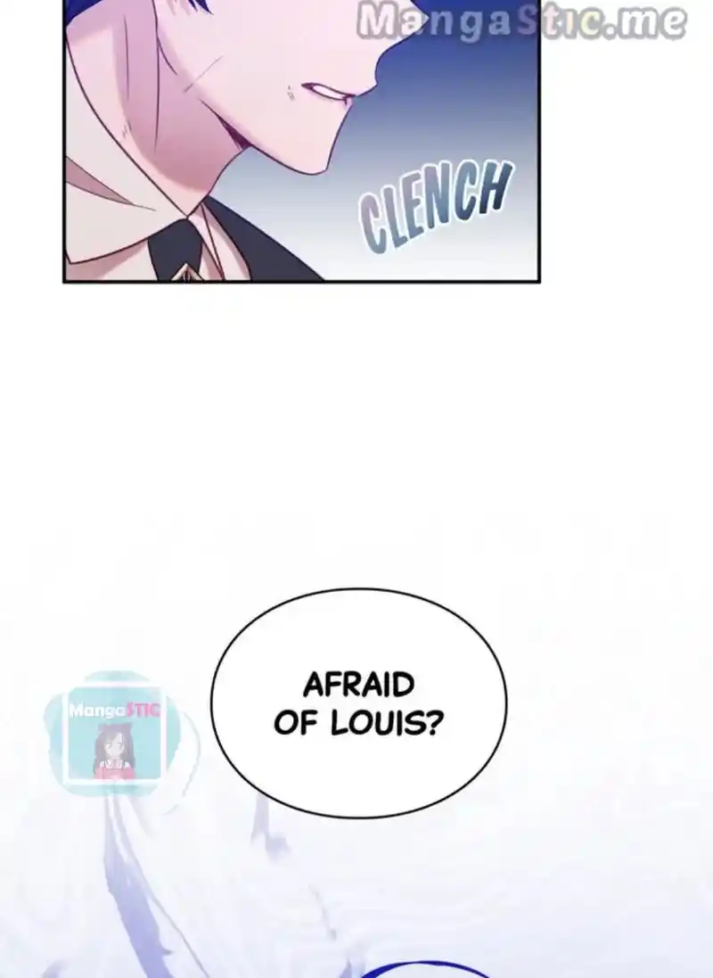 The Raven Duchess Chapter 40