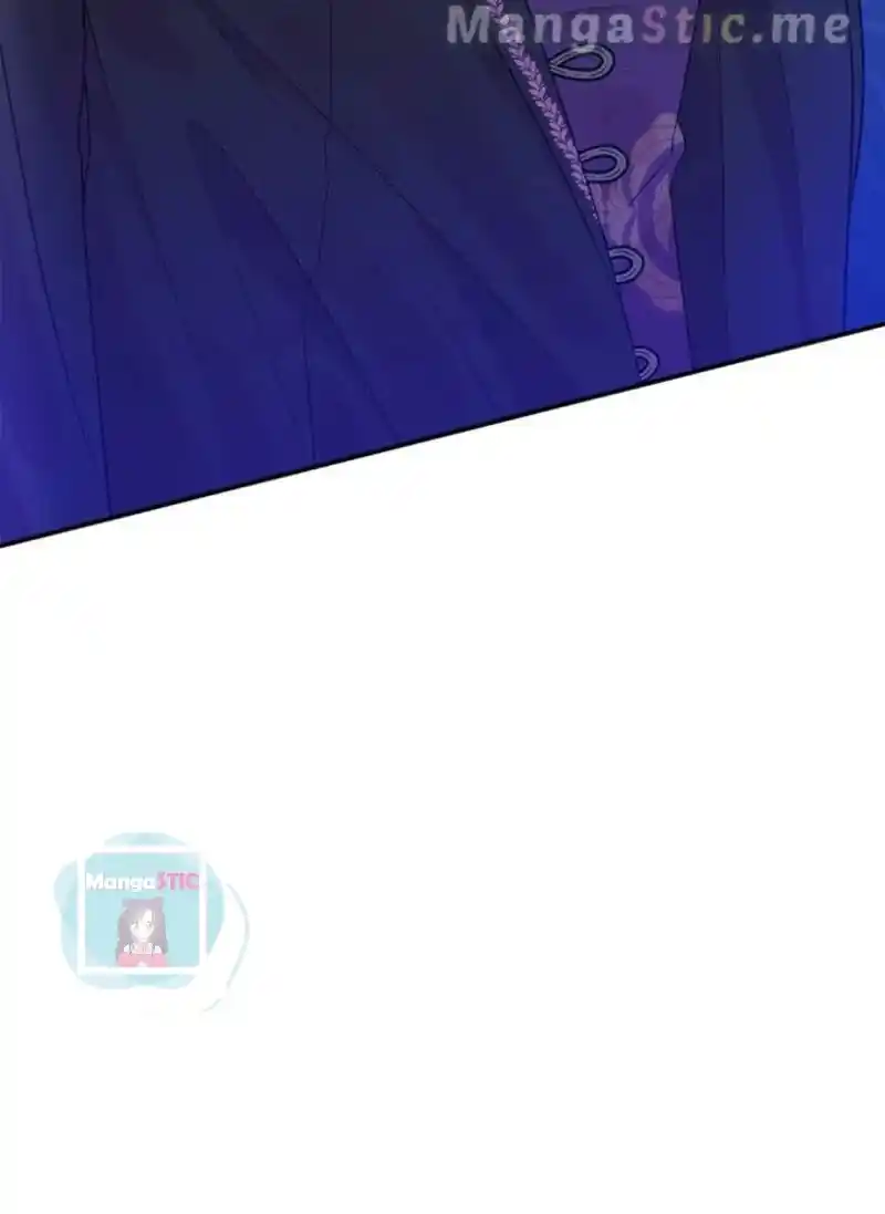 The Raven Duchess Chapter 40