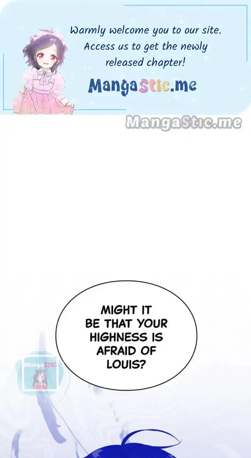 The Raven Duchess Chapter 41