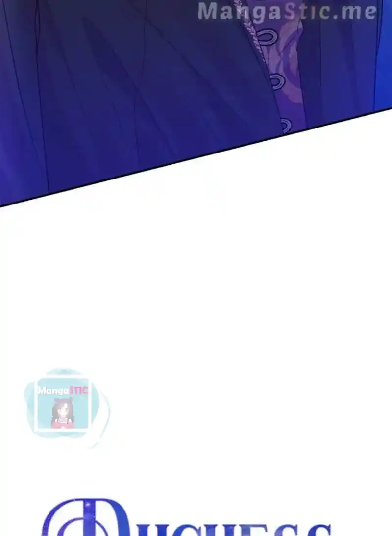 The Raven Duchess Chapter 41