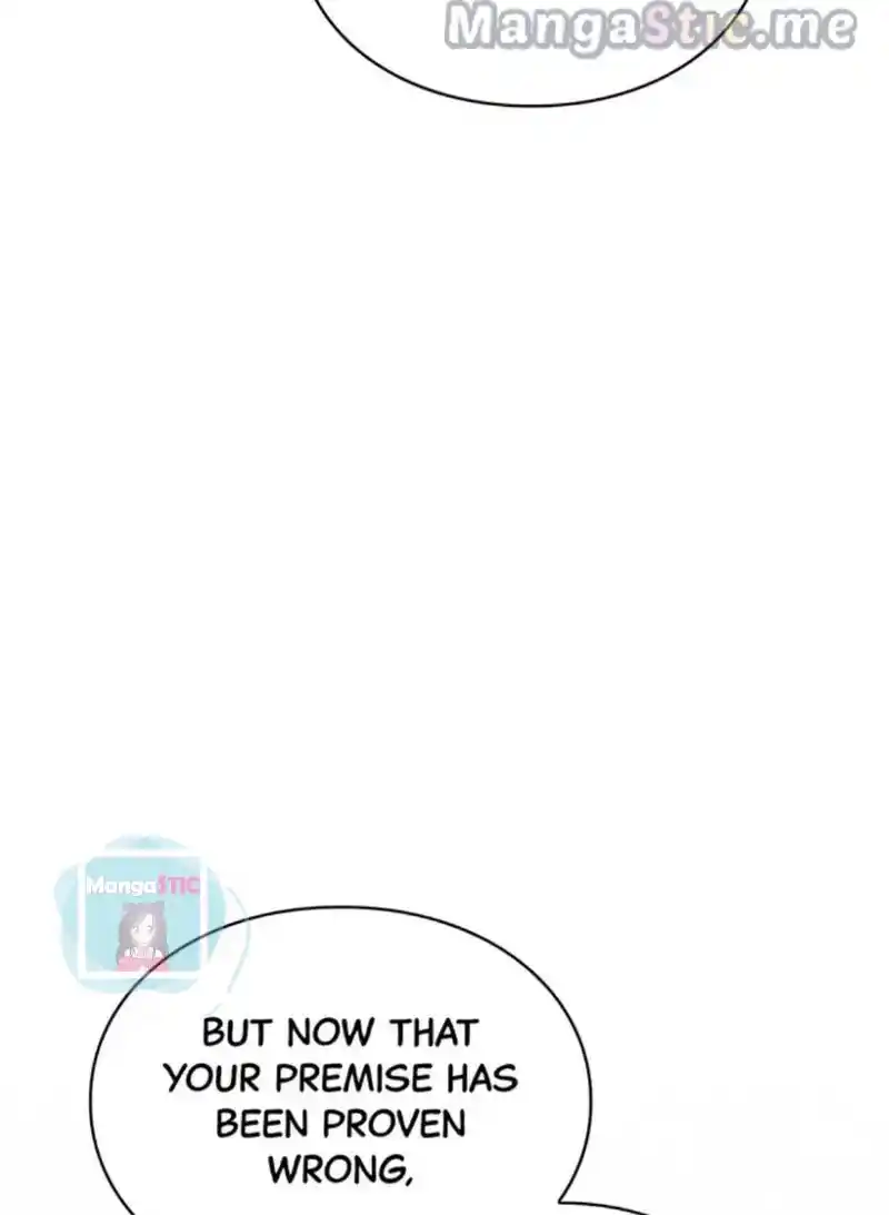 The Raven Duchess Chapter 41