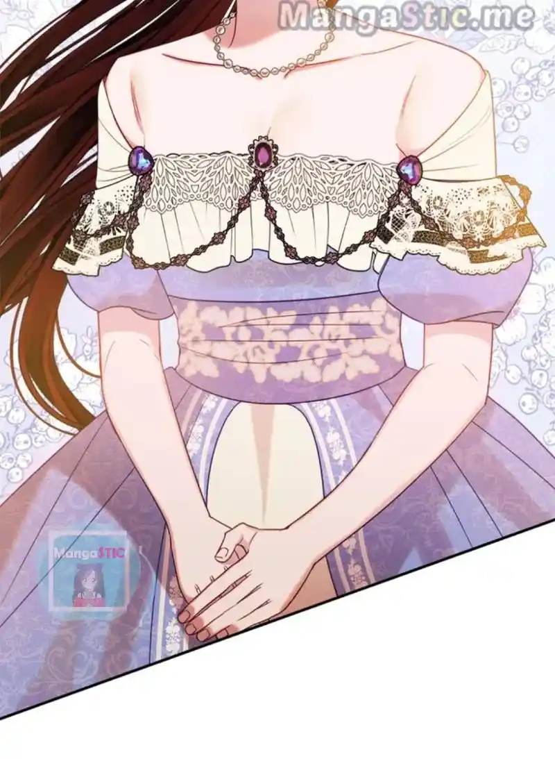 The Raven Duchess Chapter 41