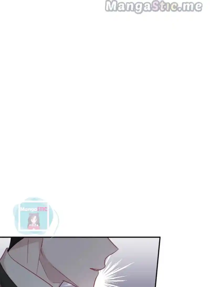 The Raven Duchess Chapter 41