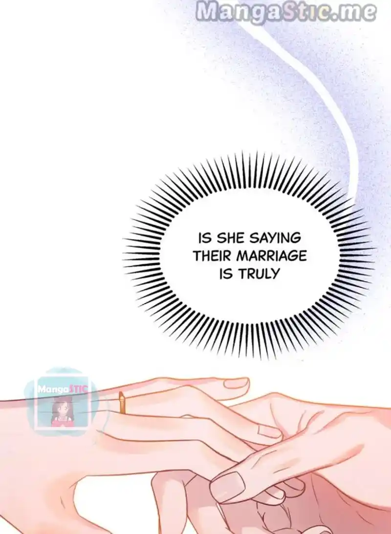 The Raven Duchess Chapter 41