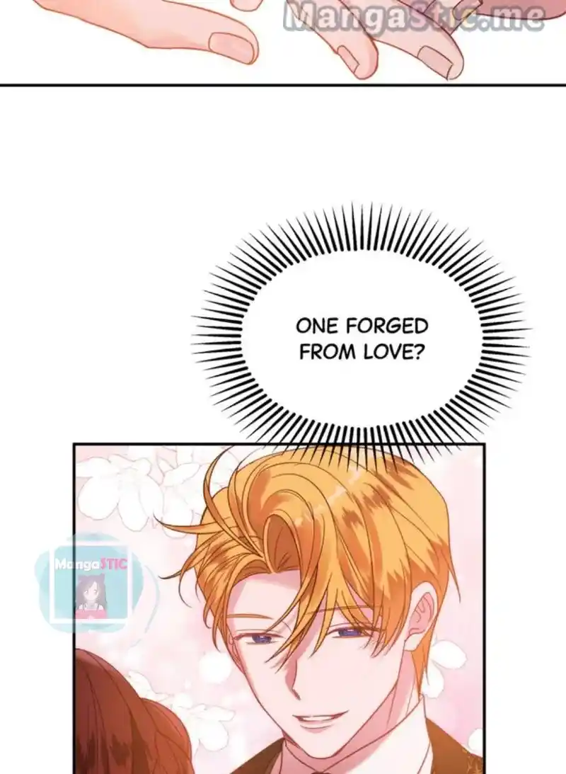 The Raven Duchess Chapter 41