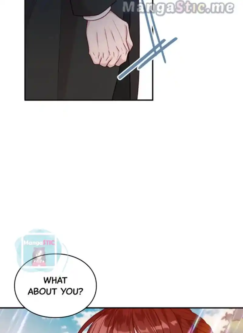 The Raven Duchess Chapter 41