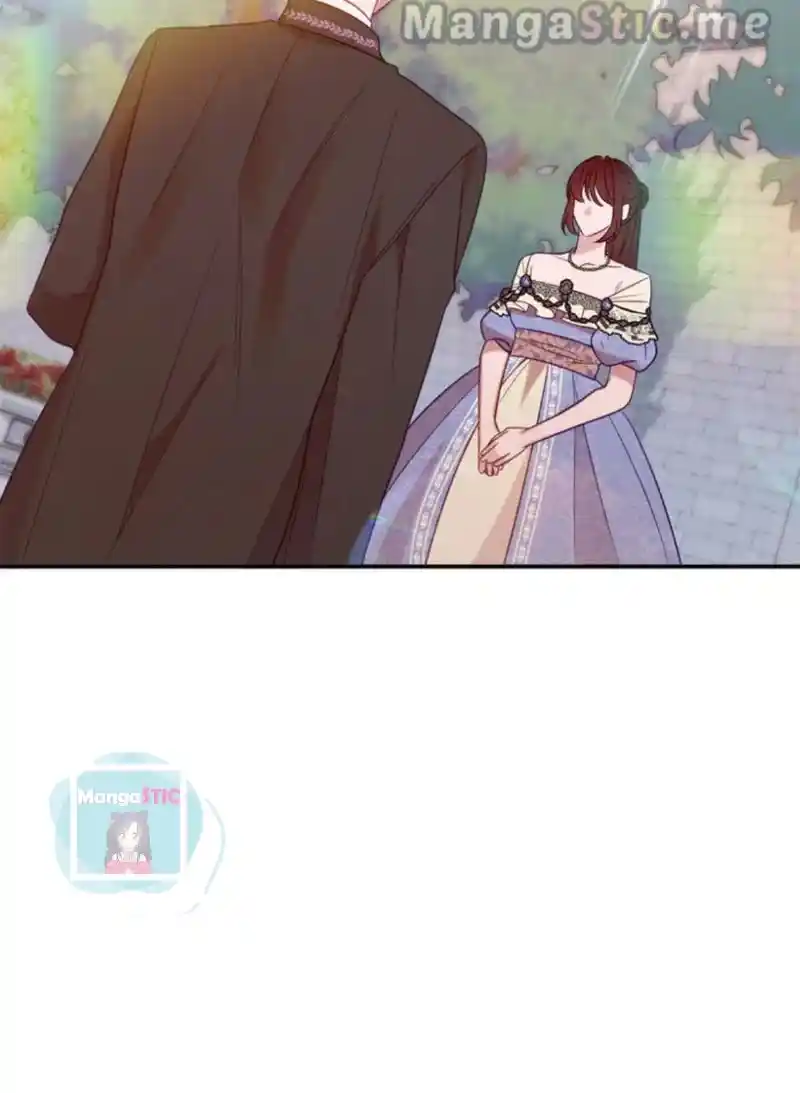 The Raven Duchess Chapter 41