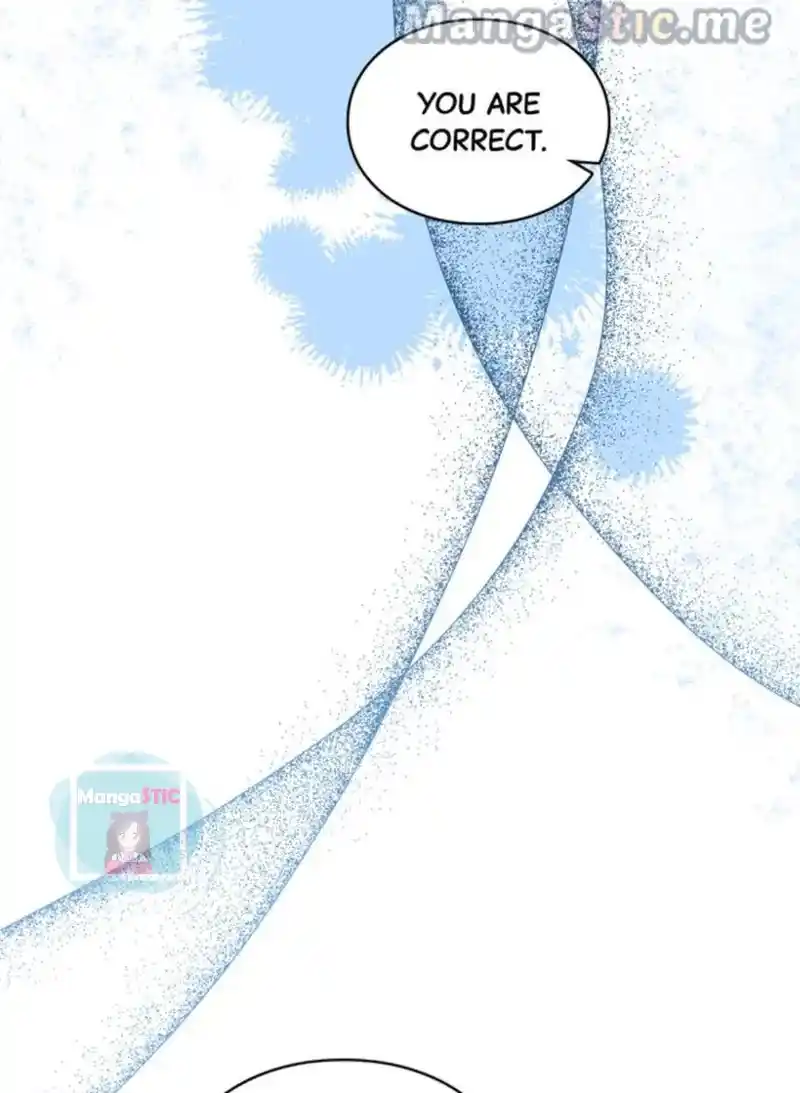 The Raven Duchess Chapter 41