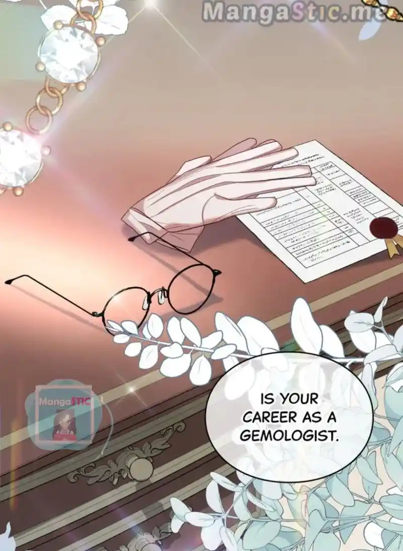 The Raven Duchess Chapter 41