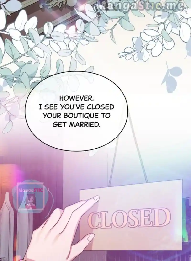 The Raven Duchess Chapter 41