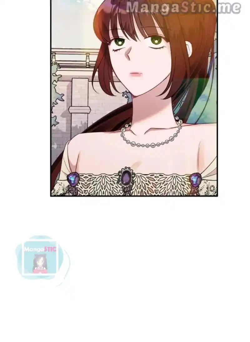 The Raven Duchess Chapter 41