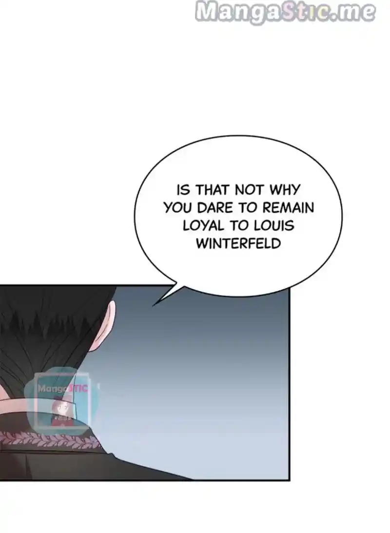 The Raven Duchess Chapter 41