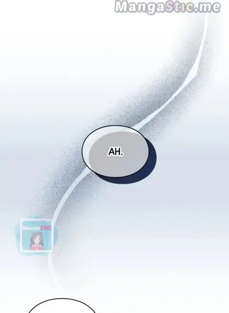 The Raven Duchess Chapter 41