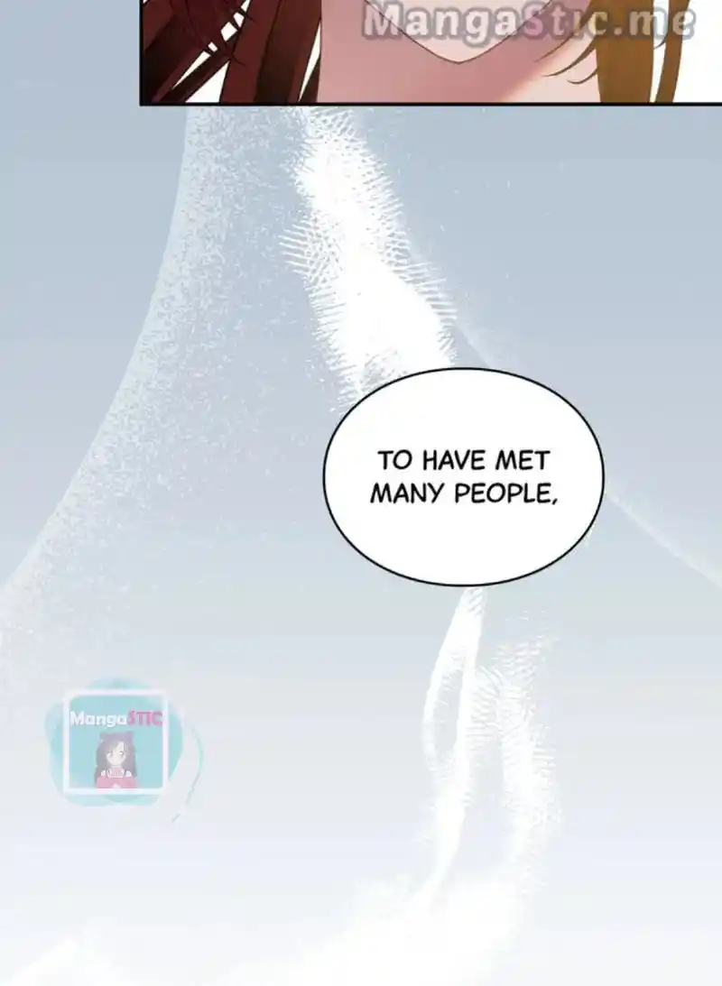 The Raven Duchess Chapter 41