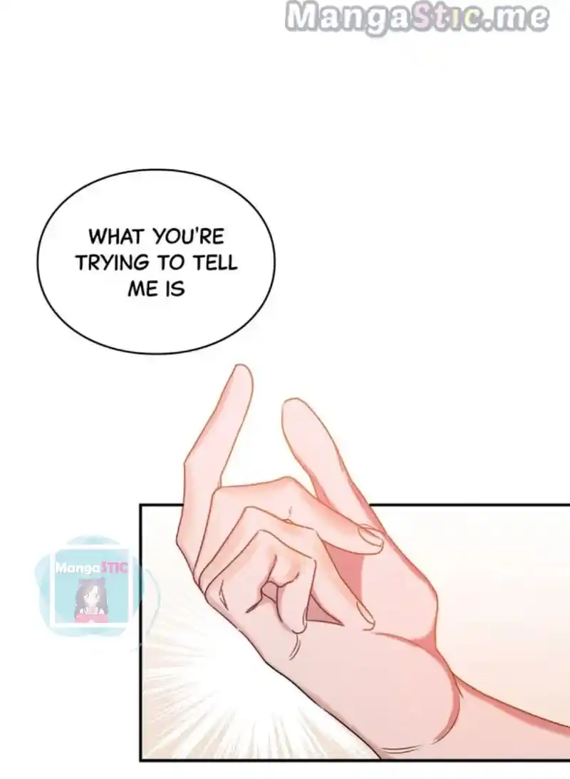 The Raven Duchess Chapter 41