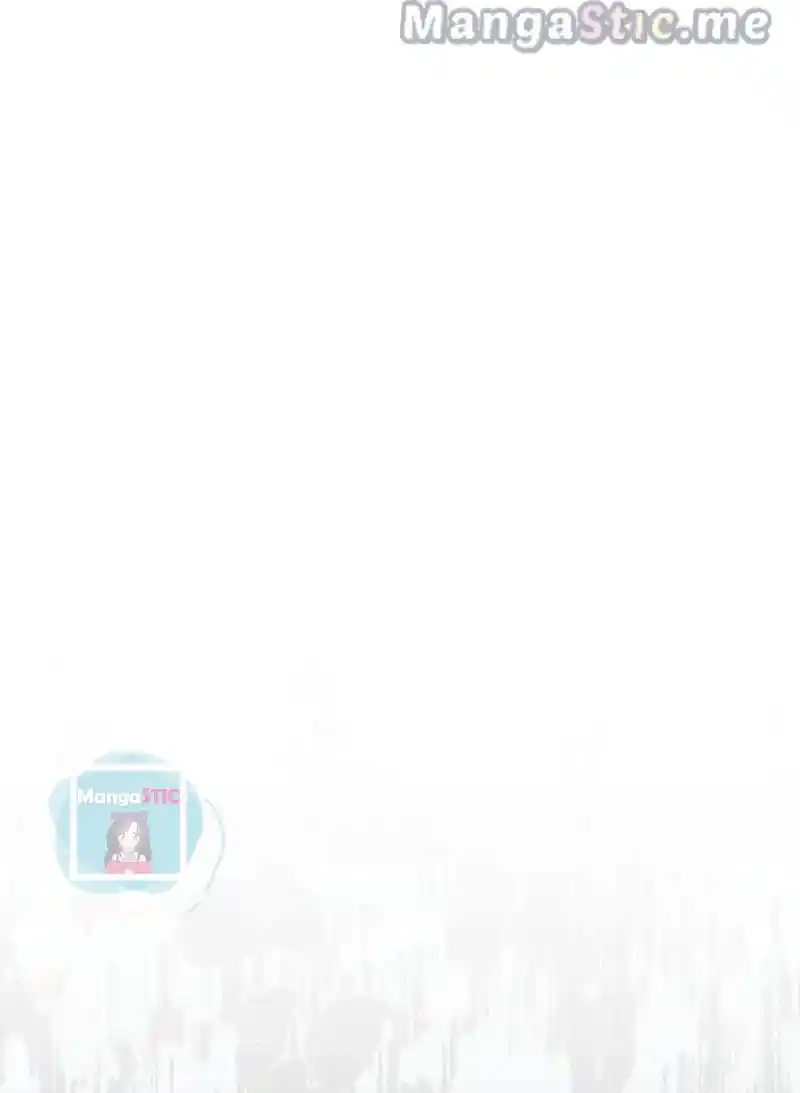 The Raven Duchess Chapter 41