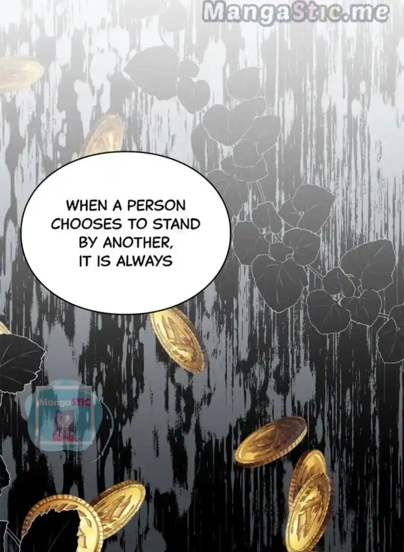 The Raven Duchess Chapter 41