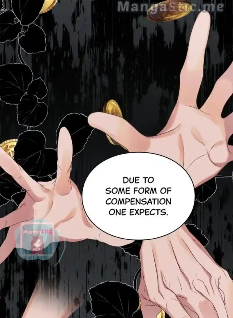 The Raven Duchess Chapter 41