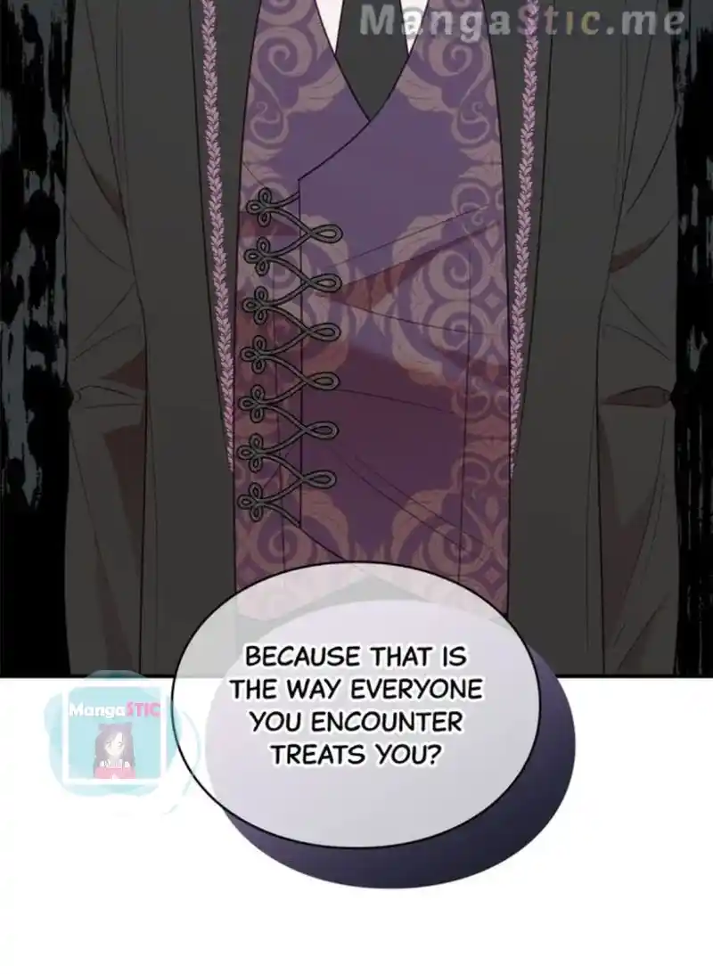 The Raven Duchess Chapter 41