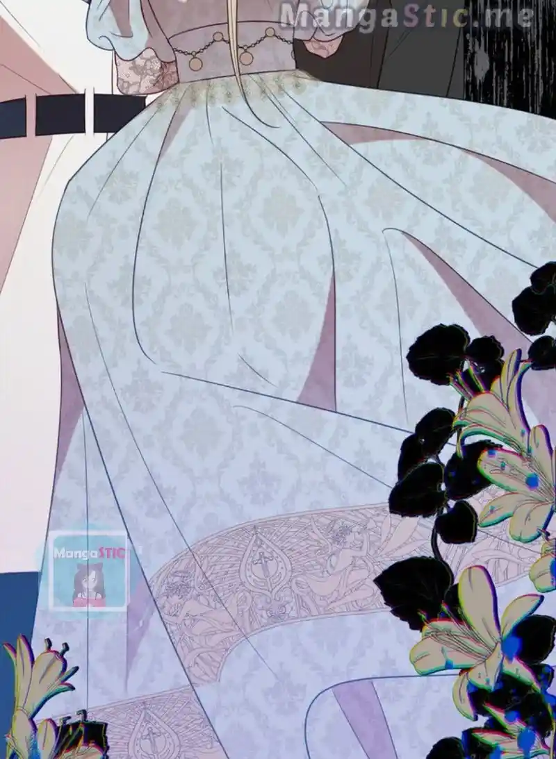 The Raven Duchess Chapter 41