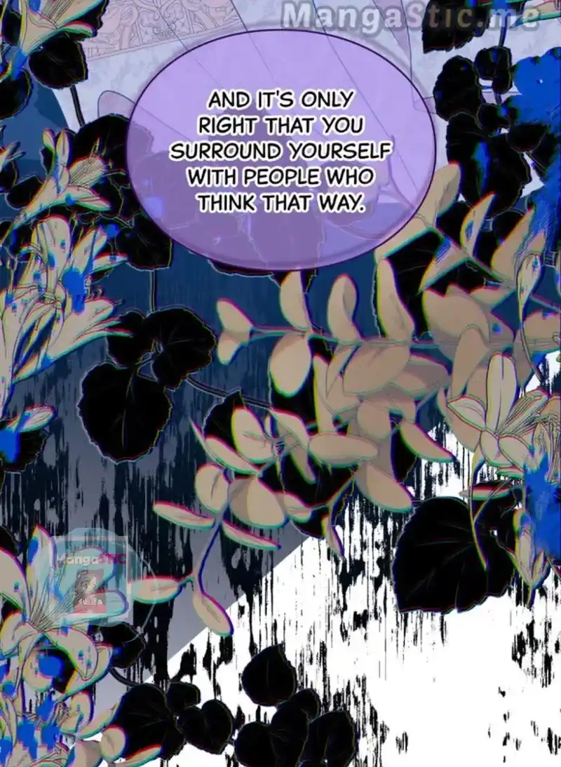 The Raven Duchess Chapter 41