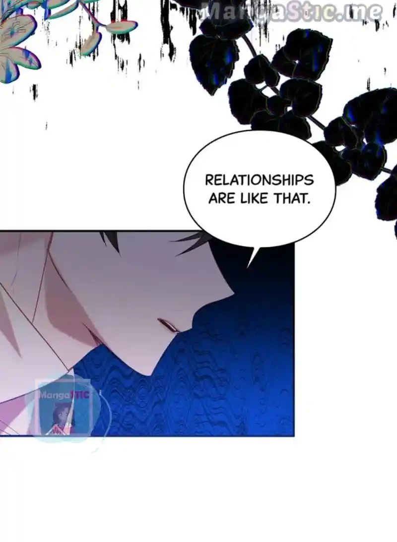 The Raven Duchess Chapter 41