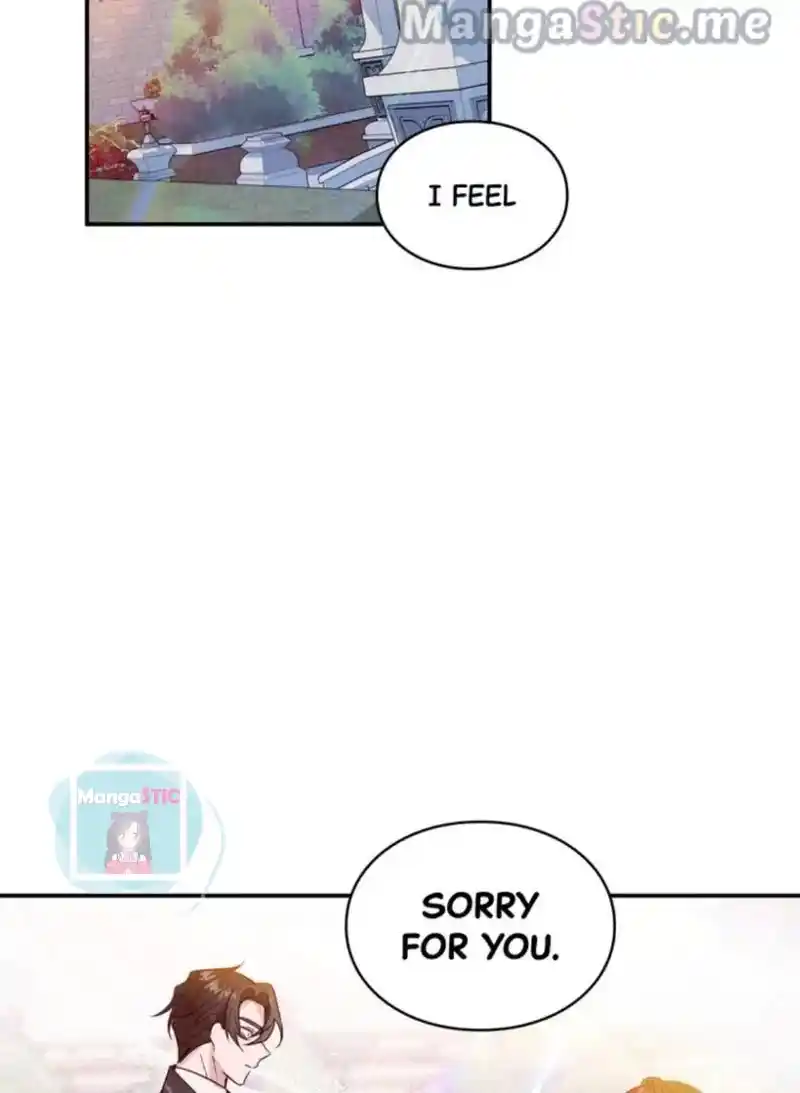 The Raven Duchess Chapter 41