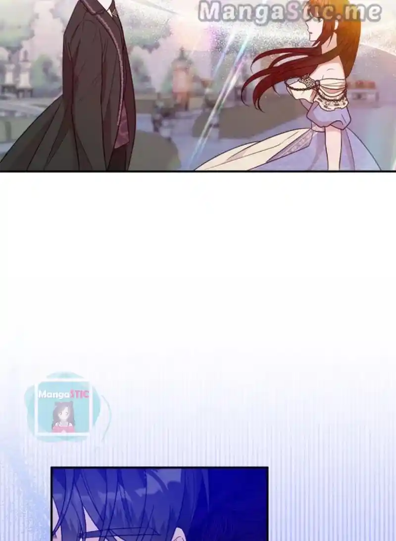 The Raven Duchess Chapter 41