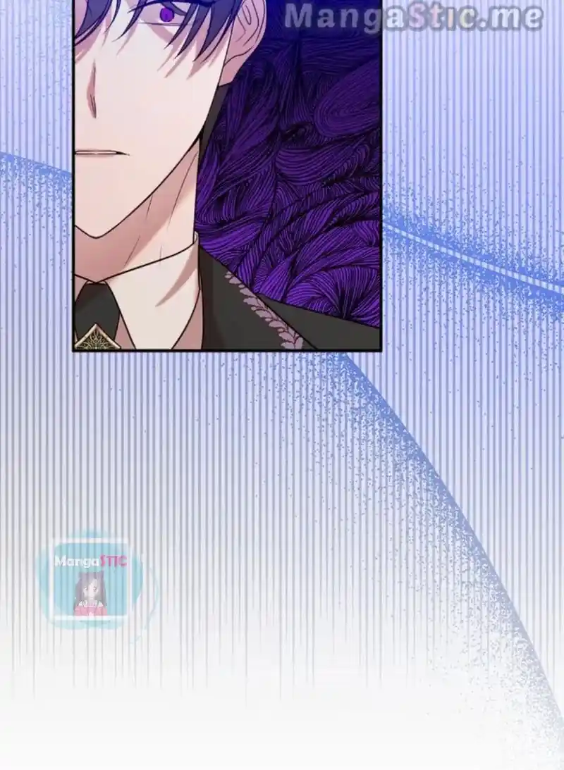 The Raven Duchess Chapter 41