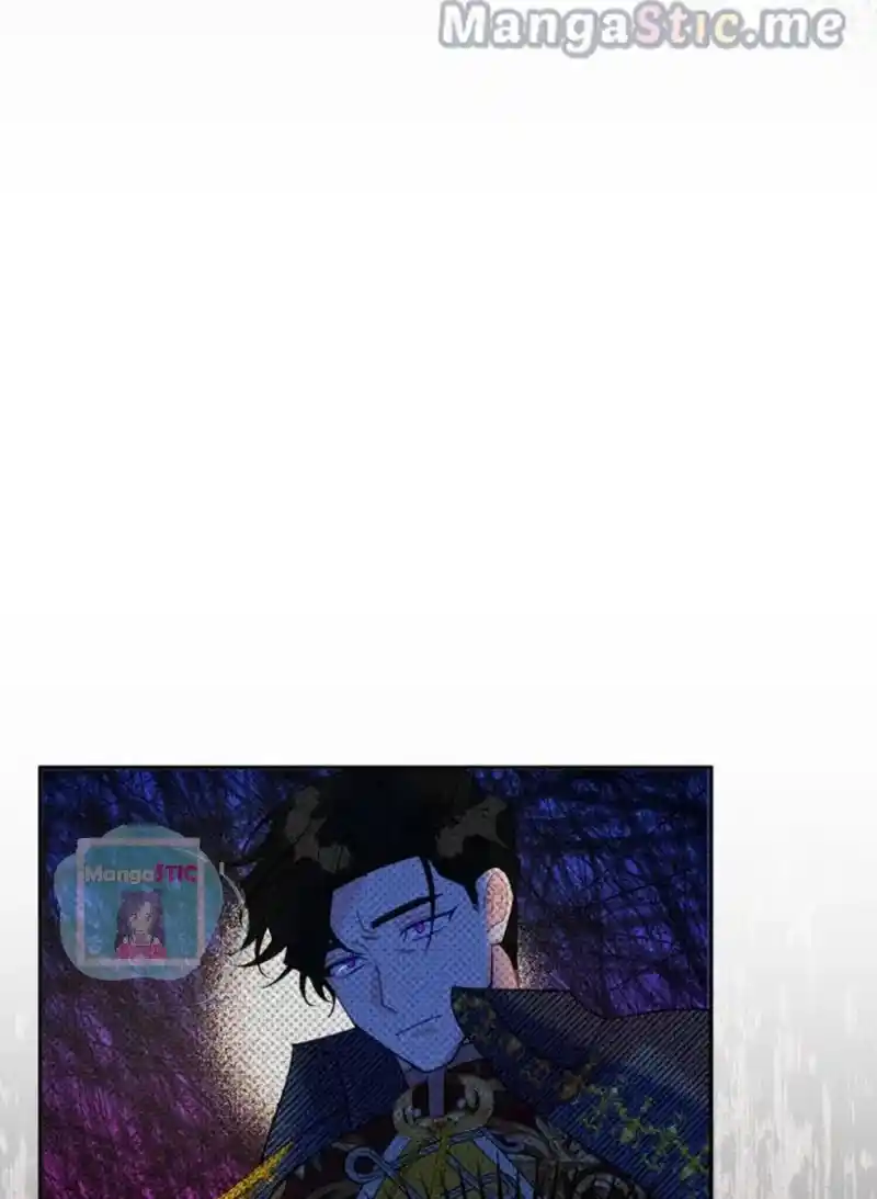 The Raven Duchess Chapter 41