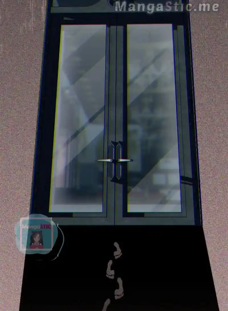 The Raven Duchess Chapter 41