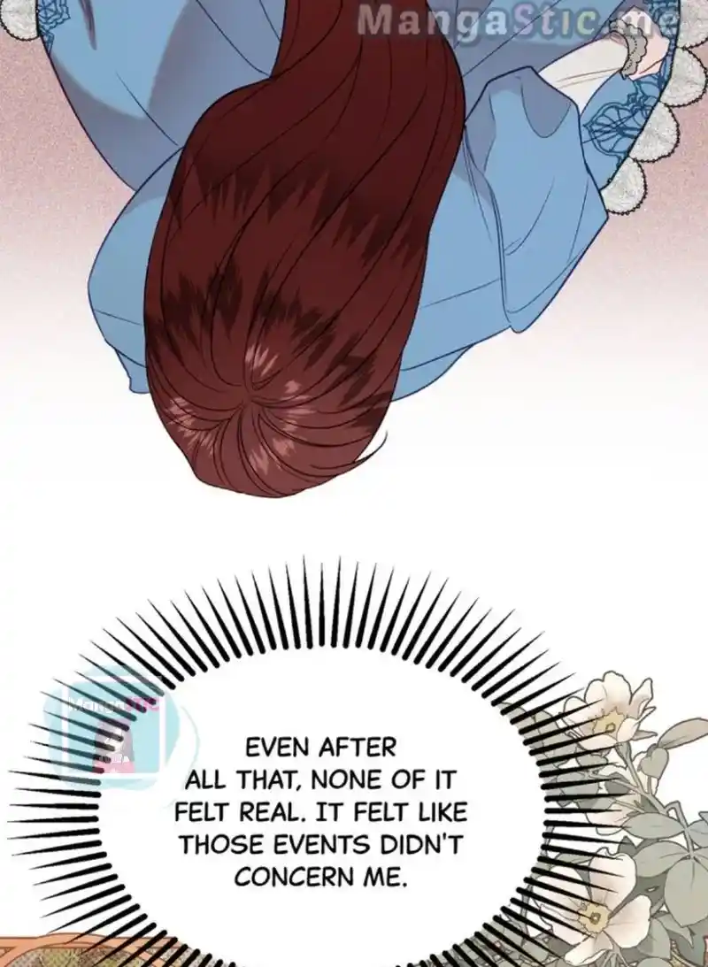 The Raven Duchess Chapter 41