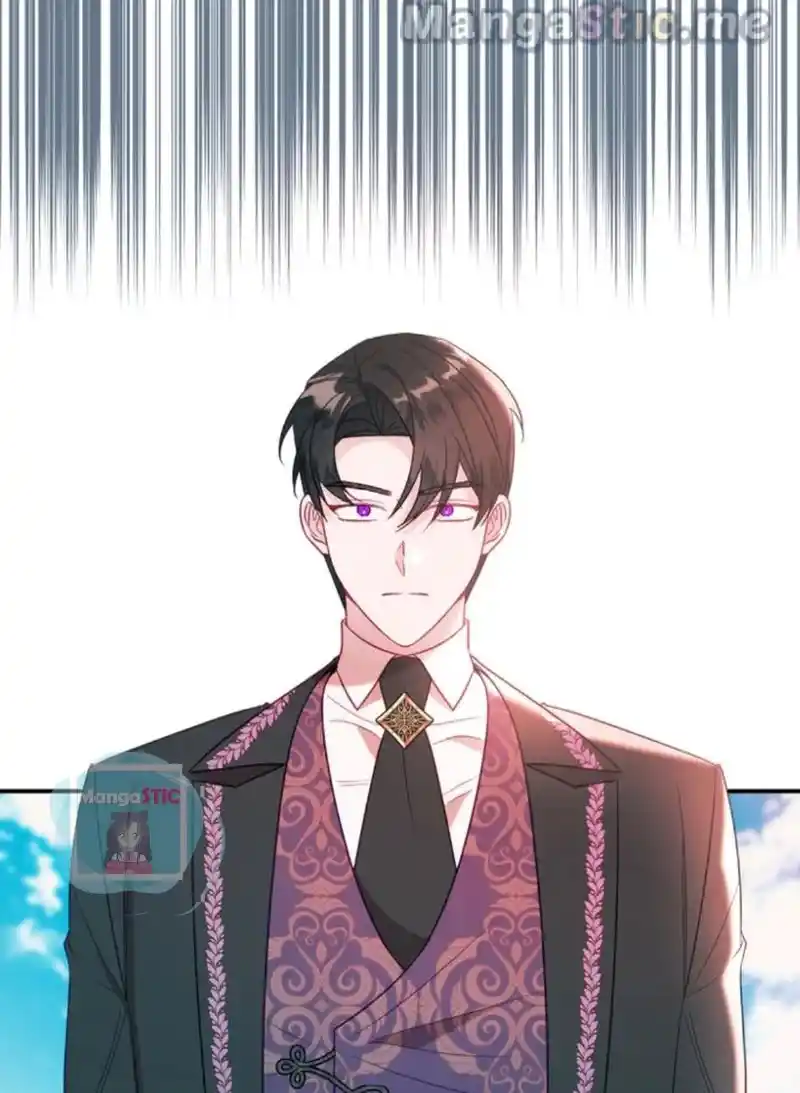 The Raven Duchess Chapter 41