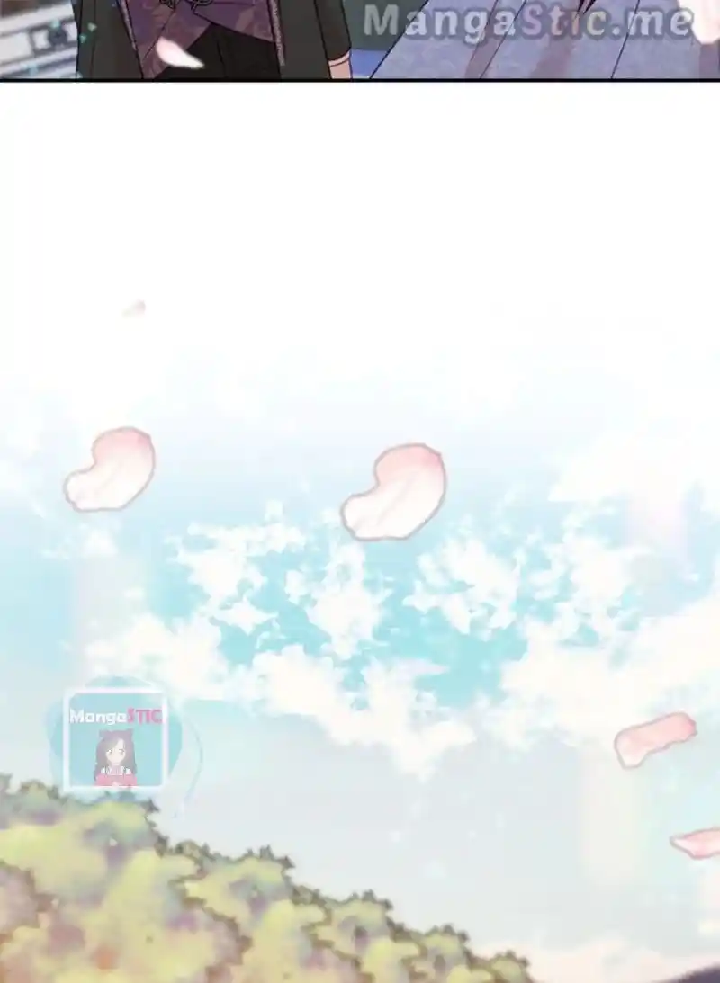 The Raven Duchess Chapter 41