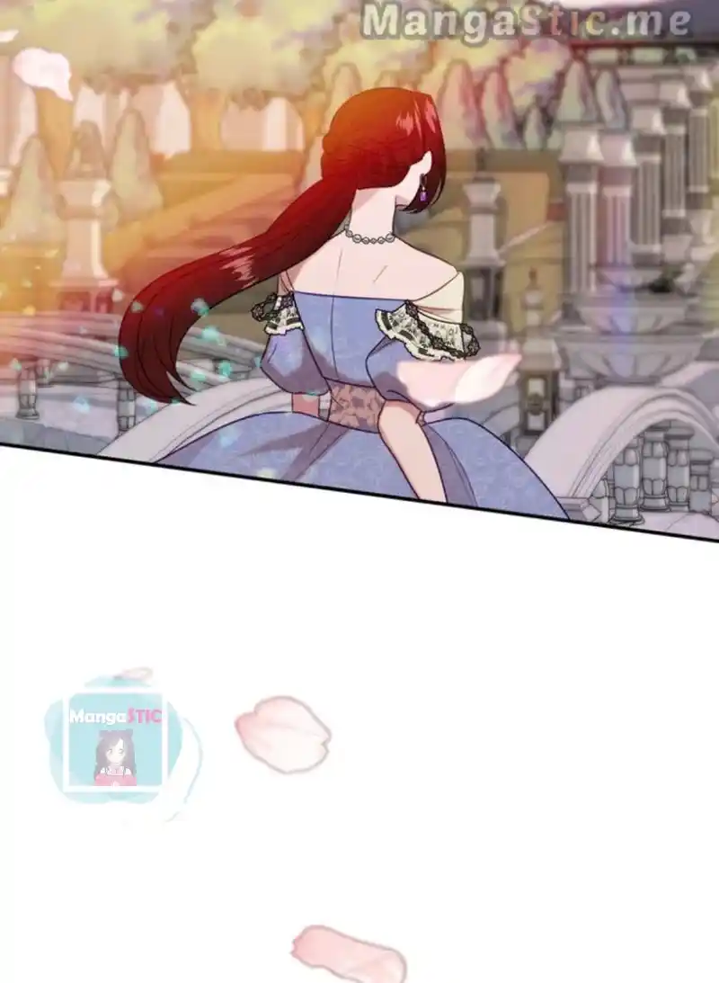 The Raven Duchess Chapter 41