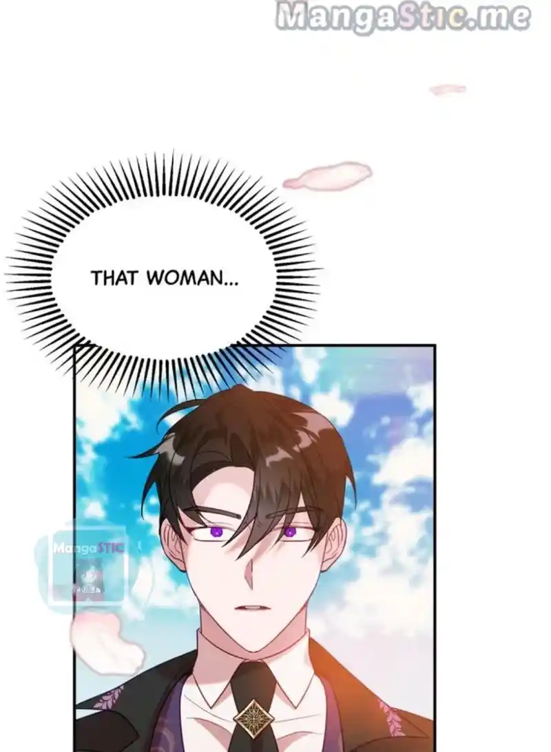 The Raven Duchess Chapter 41