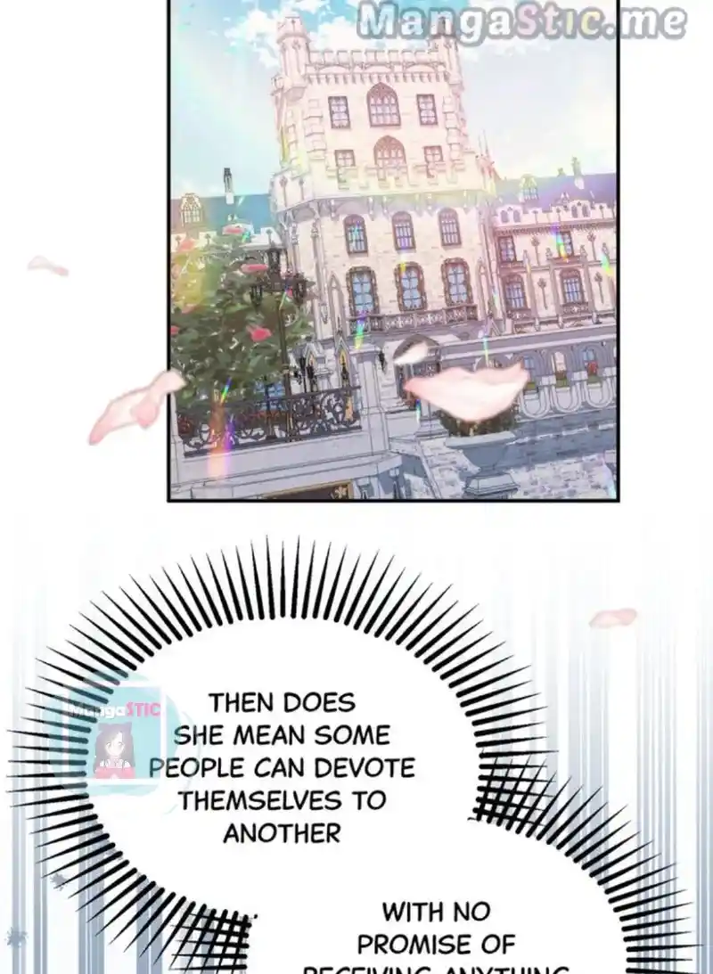 The Raven Duchess Chapter 41