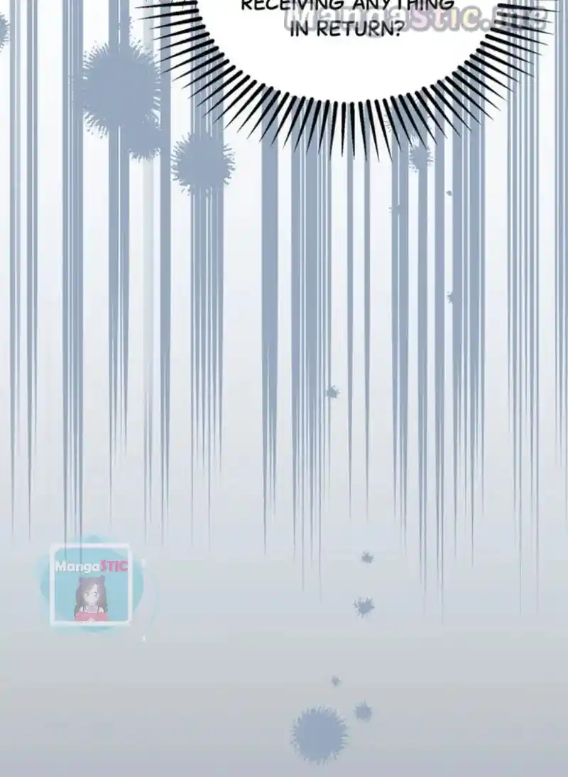 The Raven Duchess Chapter 41