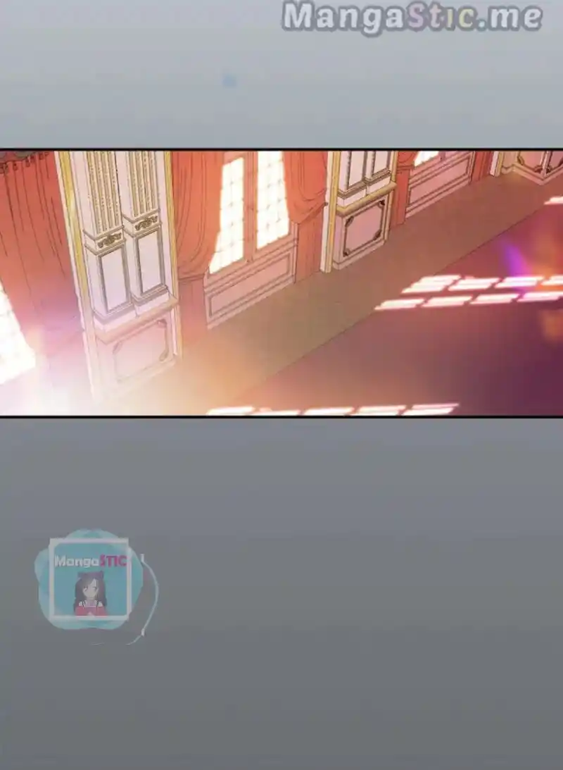 The Raven Duchess Chapter 41