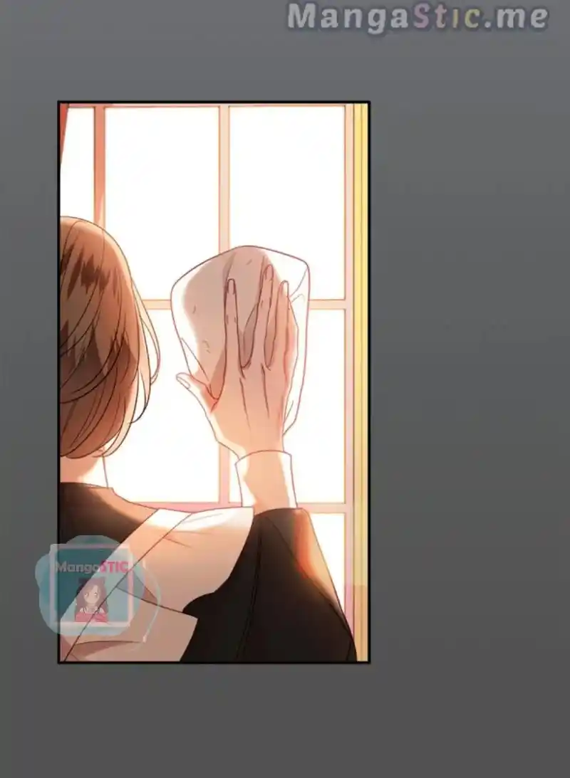 The Raven Duchess Chapter 41