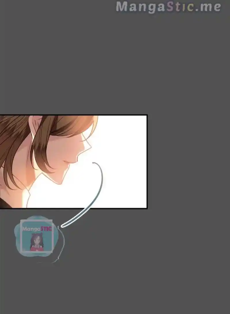 The Raven Duchess Chapter 41