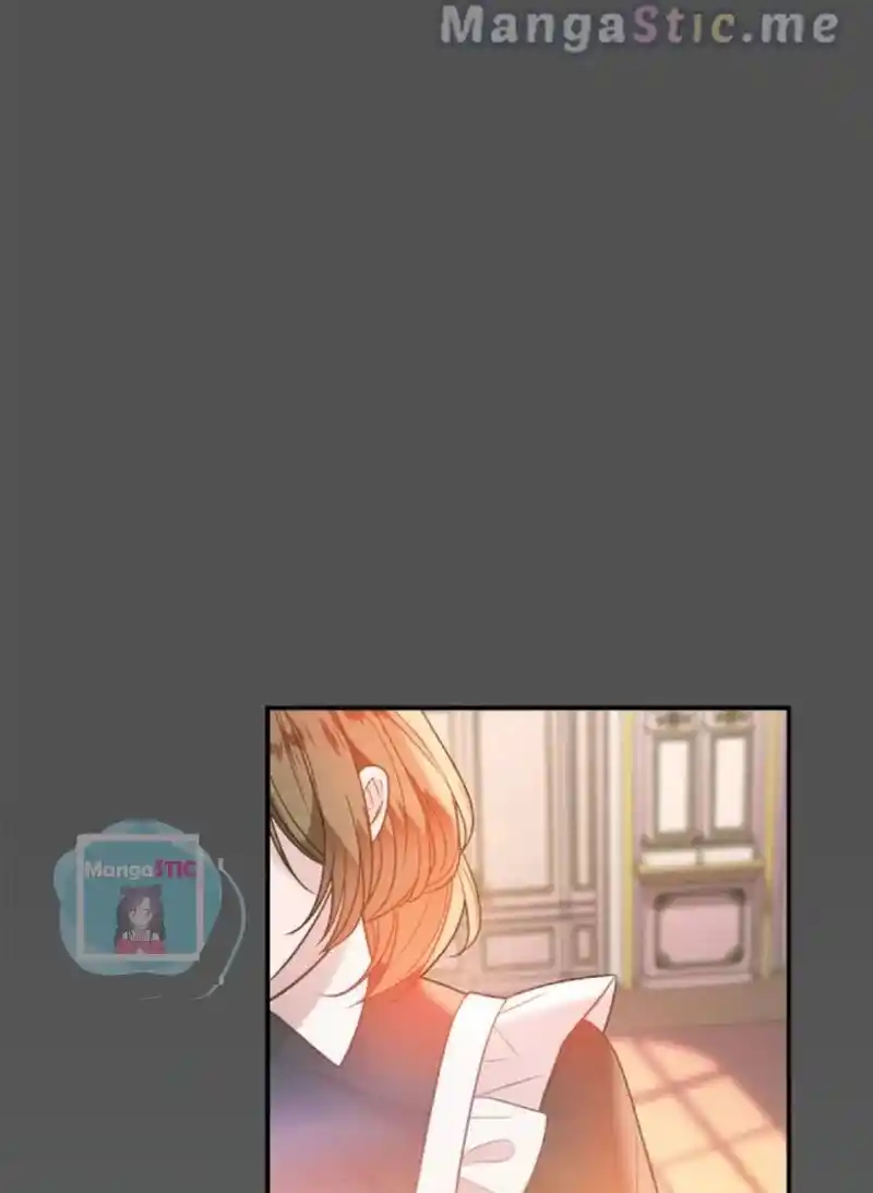 The Raven Duchess Chapter 41