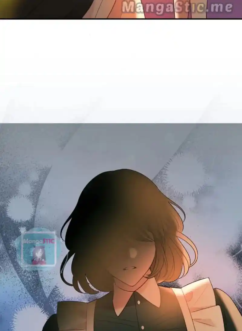 The Raven Duchess Chapter 41